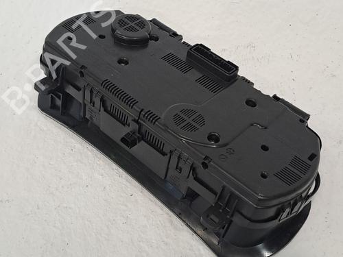 Instrument cluster RENAULT GRAND SCÉNIC IV (R9_) 1.6 dCi 130 | BP26675392C47 
