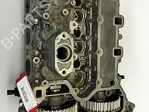 Other PEUGEOT 2008 II (UD_, US_, UY_, UJ_, UR_, UC_) 1.2 PureTech 100 (USHNK) | BP29499823O1 