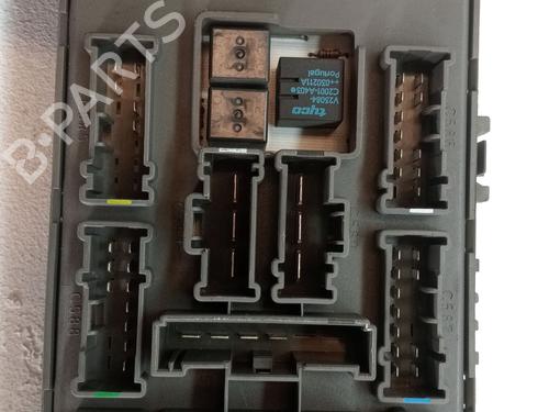 Sikringsdåse MINI MINI (R50, R53) Cooper | BP24109059E1 