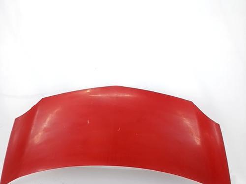 Used Hood Hood RENAULT KANGOO / GRAND KANGOO II (KW0/1_) 1.5 dCi 90 (KW05, KW08, KW0G, KW11) (90 hp) 36317262 36317262