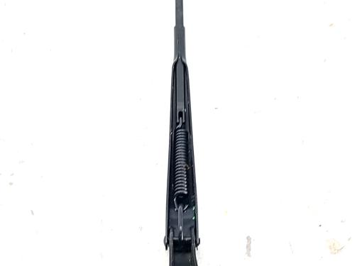 BP32285208C143 main image