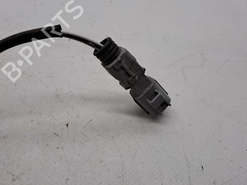 Electronic sensor TOYOTA YARIS (_P13_) 1.5 Hybrid (NHP130_, NHP130) | BP23361992M84 