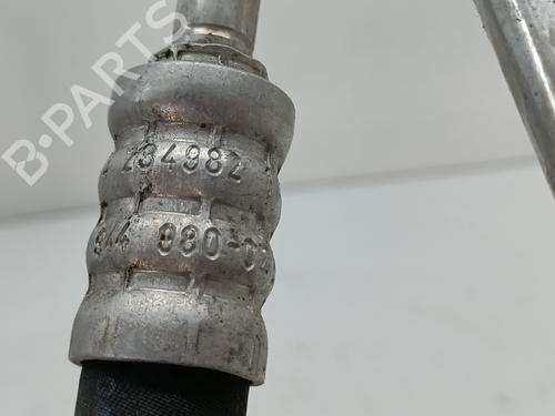 AC pipe BMW 5 (E60) 530 d | BP25987490M126 