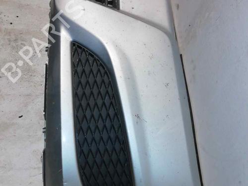 Front bumper OPEL ASTRA H (A04) 1.7 CDTI (L48) | BP26538961C7