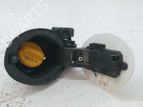 Used Fuel flap Fuel flap LAND ROVER DISCOVERY SPORT (L550) 2.0 D 4x4 (150 hp) 39557461 39557461
