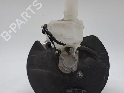 Servo brake RENAULT CLIO V (B7_) 1.0 TCe 90 (B7MT) | BP25783695M42 