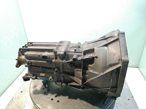 Gearbox BMW 3 Coupe (E92) 325 i | BP24171235M3 