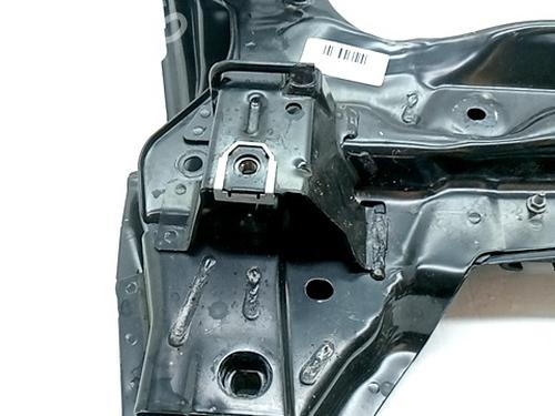 Subframe CITROËN C3 AIRCROSS II (2R_, 2C_) 1.2 PureTech 130 (2RHNYH) | BP30846358M9
