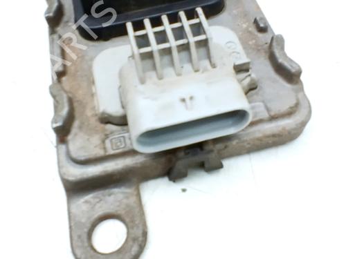 Electronic sensor PEUGEOT PARTNER Box Body/MPV 1.6 HDi / BlueHDi 75 | BP32257353M84 - Image 2