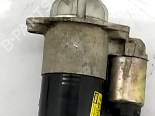 Starter HYUNDAI GETZ (TB) 1.5 CRDi | BP30921322M8