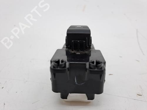 Right front window switch HYUNDAI TUCSON (TL, TLE) 1.6 GDi | BP23363105I26 