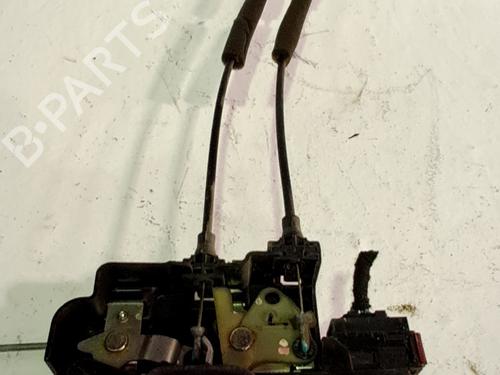 Used Front right lock Front right lock CHEVROLET CAPTIVA (C100, C140) 2.0 D 4WD (150 hp) 35968298 35968298