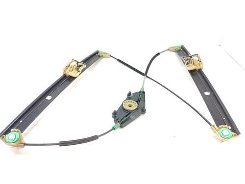 Used Front left window mechanism AUDI Q5 (8RB) 2.0 TDI (150 hp) 29270158