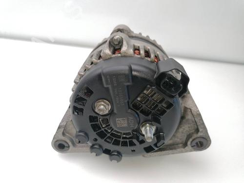 Alternator OPEL ASTRA J Sports Tourer (P10) 1.4 Turbo (35) | BP23420433M7 
