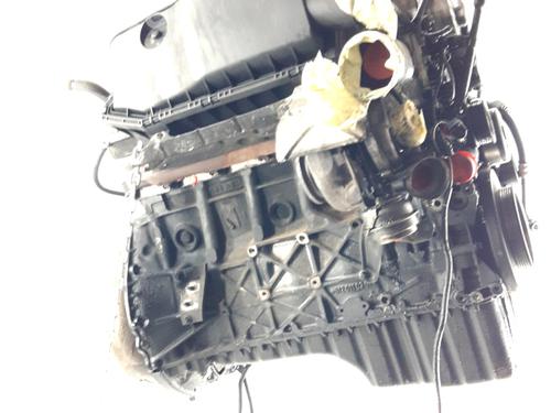 Engine MERCEDES-BENZ M-CLASS (W163) ML 270 CDI (163.113) | BP35779081M1 - Image 6