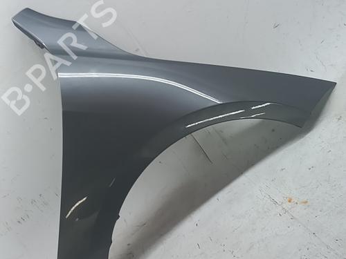 right-front-fenders-bmw-1-f40-2019-40546426 main image