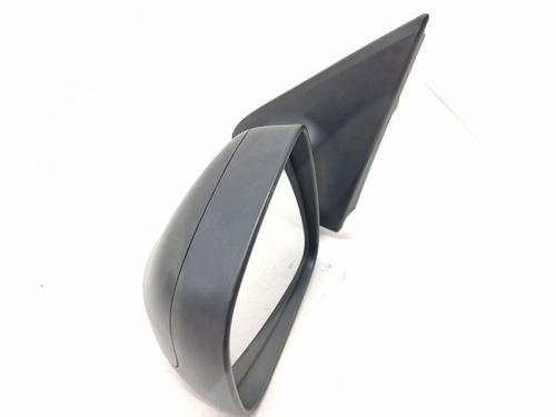 Used Left mirror DACIA SANDERO 1.5 dCi (75 hp) 29990636