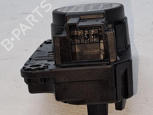 Electronic module SMART FORTWO Coupe (453) electric drive / EQ (453.391) | BP25249049M83 