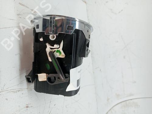 Air vent FIAT 500 (312_) 1.2 (312AXA1A) | BP23943077I21