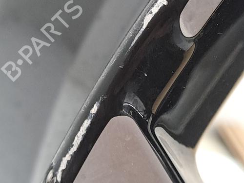 Rim KIA VENGA (YN) 1.4 CVVT | BP26169358C45 
