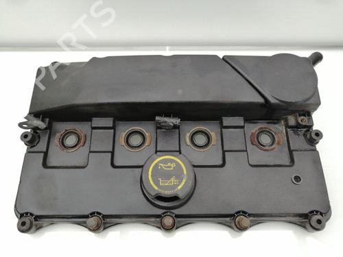 Ventildæksel FORD MONDEO III Saloon (B4Y) 2.0 16V DI / TDDi / TDCi (90 hp) 24402075