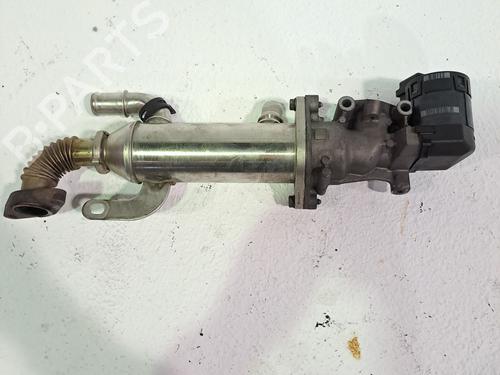 Used Egr FERRARI 360 (F131) 3.6 Modena (400 hp) 28807625