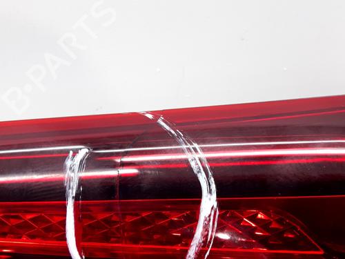 Left taillight HYUNDAI i20 III (BC3, BI3) 1.0 T-GDI | BP32105220C34