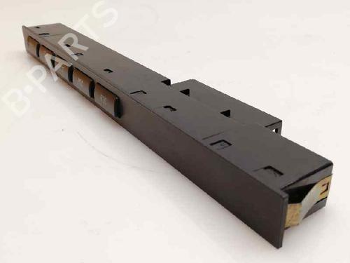 Switch BMW X5 (E53) 3.0 d | BP23650741I30