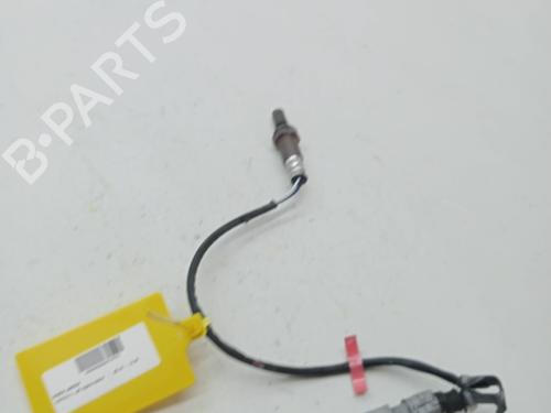 Elektronisk sensor TOYOTA C-HR (_X1_) 1.8 Hybrid (ZYX10_, ZYX11_, ZYX10R, ZYX11R) (122 hp) 23348645