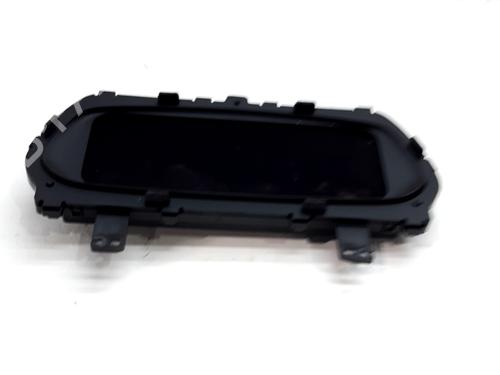 Instrument cluster HYUNDAI i20 III (BC3, BI3) 1.0 T-GDI | BP32105206C47 - Image 4