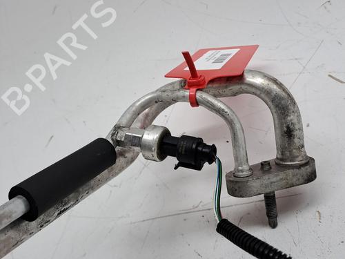 AC pipe FIAT CROMA (194_) 1.9 D Multijet (194AXC1B, 194AXC12) | BP23375359M126 