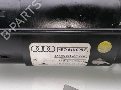 Suspension compressor AUDI A8 D3 (4E2, 4E8) 4.2 quattro | BP23458732M103