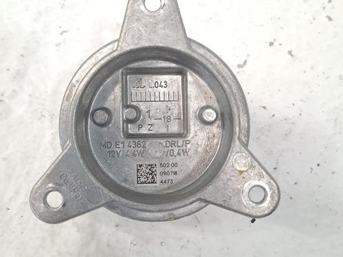 Used Xenon ballast BMW X3 (G01, F97, G08) xDrive 20 d (190 hp) 29499800