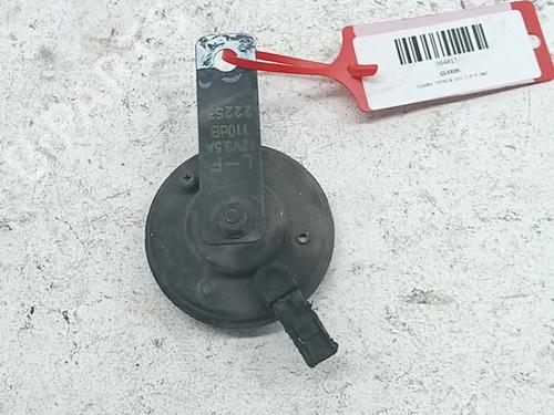 horn-subaru-impreza-hatchback-gr-gh-g3-2007-2008-2009-2010-2011-2012-2013-2014-37591136 main image