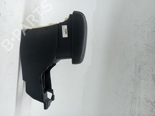 Used Armrest / Center console CITROËN C4 AIRCROSS 1.6 HDi 115 (114 hp) 24466873