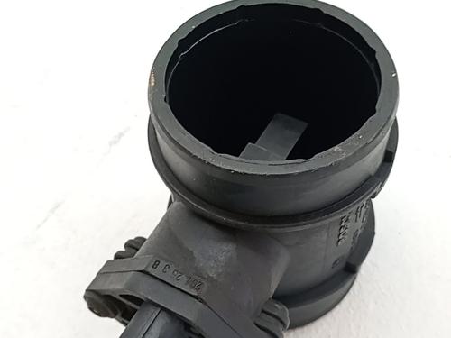 mass-air-flow-sensor-hyundai-santa-fe-i-sm-2000-2001-2002-2003-2004-2005-2006-40547189 main image