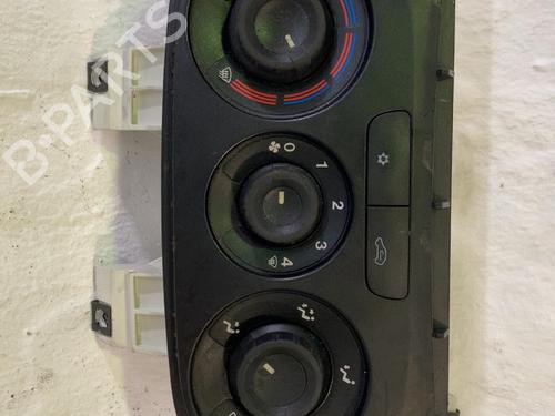 climate-control-fiat-doblo-cargo-263_-2010-39401659 main image