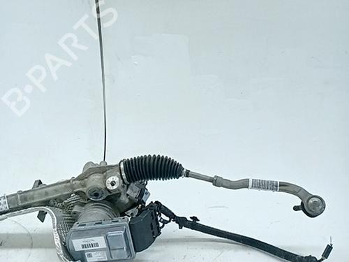 Steering rack PEUGEOT PARTNER Box Body/MPV (K9) 1.5 BlueHDi 100 | BP29556148M22 