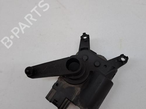Module électronique VW AMAROK Platform/Chassis (S1B, S6B, S7B) 3.0 TDI 4motion | BP24586937M83