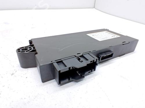 Electronic module BMW 3 (E90) 320 d | BP38420952M83 - Image 2