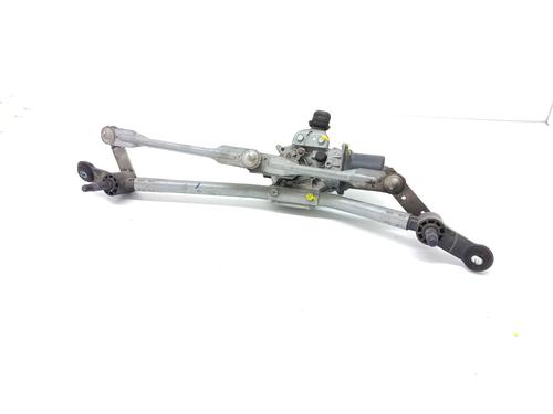 Used Front wiper motor DACIA LODGY (JS_) 1.6 SCe 100 (JSAV) (102 hp) 27174783