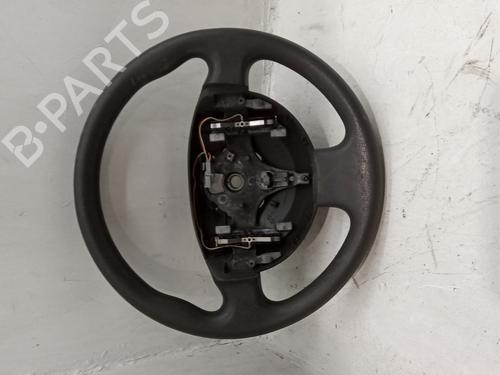 Ratt Ratt RENAULT MEGANE II Saloon (LM0/1_) 1.9 dCi (LM0G, LM1G, LM2C) (120 hp) 34265044 34265044