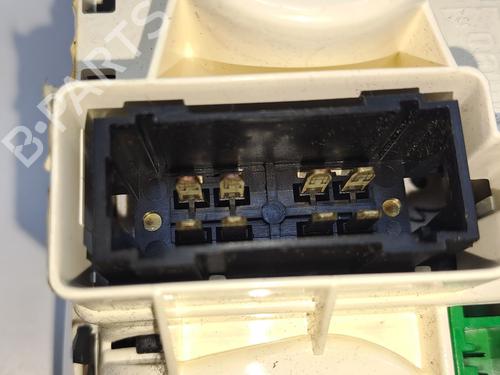 Climate control MINI MINI (R50, R53) One | BP23283287I5 