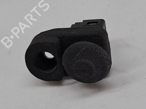 Elektronisk sensor NISSAN MICRA V (K14) 0.9 IG-T (90 hp) 24608410