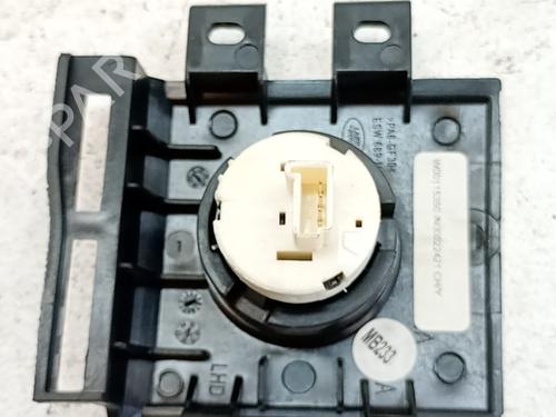 Switch LAND ROVER RANGE ROVER EVOQUE (L538) 2.0 D 4x4 | BP39401442I30 - Image 3