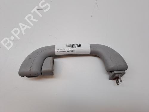 BP23280231I35 main image