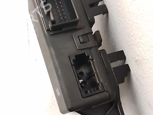 Electronic module AUDI Q3 (8UB, 8UG) 2.0 TDI | BP38772027M83 - Image 2