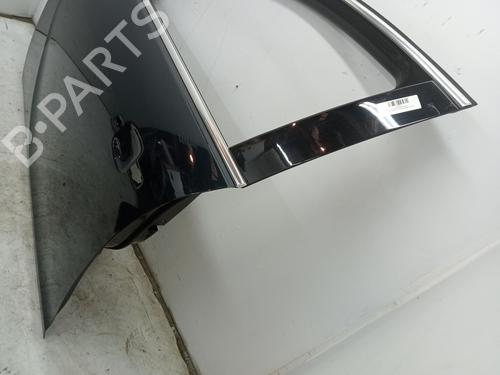 Left front door OPEL INSIGNIA A (G09) 1.6 CDTi (68) | BP23976582C2 