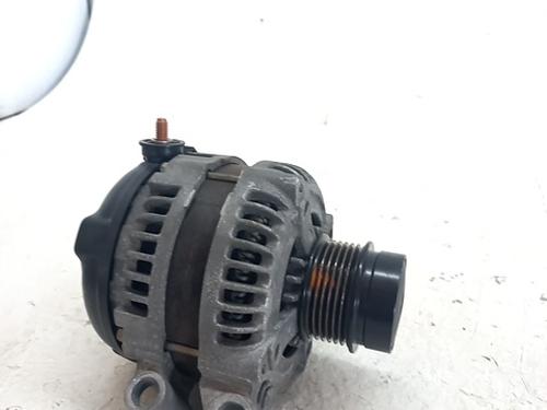 alternator-jaguar-s-type-ii-x200-1998-1999-2000-2001-2002-2003-2004-2005-2006-2007-2008-29556091 main image