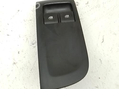 Used Left front window switch Left front window switch OPEL ZAFIRA TOURER C (P12) 1.6 CDTI (75) (120 hp) 40546260 40546260